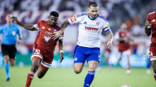 OBA TIMA DAJU GOL: Evo današnjih predloga za igru 