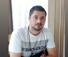 OD NESTALOG RUDARA MILANA (39) NI TRAGA NI GLASA: Telefon pronađen na plaži, a jedna stvar je posebno ČUDNA
