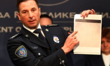 Prikrivanje pokušaja ubojstva? Veselin Milić ide u pritvor na 30 dana