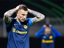 Sramota. Neverjetno, kaj se dogaja v Sloveniji!