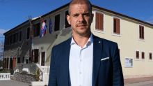 Načelnik Vrsi oduzeo dozvolu ugostitelju pa doživio napad: 'Pred mojom kućom i obitelji'