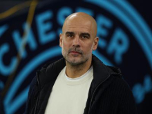 Manchester City ali Chelsea? Guardiola lovi že 20. lovoriko.
