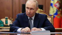 Putin dobio odriješene ruke za nove invazije. Stručnjak: Moguće su otmice, hakiranja
