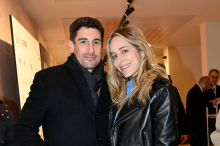 „American Pie“-Star Jason Biggs und Ehefrau Jenny verkünden überraschend ihre Trennung