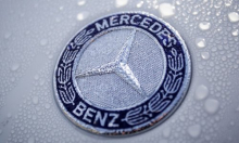 Njemački autogiganti okreću se oružju: Mercedes slijedi Volkswagen