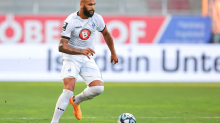 3. Fußball-Liga: 1:5 in Ingolstadt: Waldhof verabschiedet sich mit Pleite