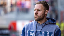 3. Fußball-Liga: Trotz Sieges: Hansa Rostock verpasst Aufstiegs-Relegation