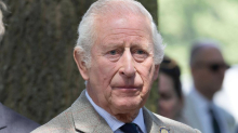 Royal Windsor Horse Show: Tragischer Todesfall bei Charles' Pferdeshow