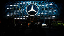 Nakon Volkswagena i Mercedes razmišlja o proizvodnji oružja