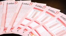Loto 7, rezultati 39. kola: Sretnik osvojio čak 100.000 €!