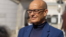 Vili Bassanese ponovno izabran za predsjednika SDP-a Istre
