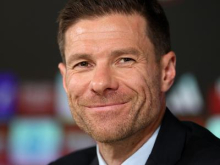 Chelsea našel novega trenerja, Xabi Alonso se vrača na Otok