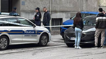Brazilac je napao državljanina BiH, policija objavila detalje: Riječ je o ljubavnim partnerima