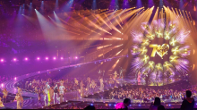 Eurovision Song Contest: ESC-Finale 2026: Die Platzierungen