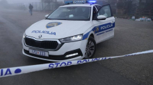 Autom naletio na djevojku (22) i usmrtio je, tragaju za vozačem