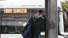 Sciopero 18 maggio, stop a treni e trasporto locale. Difficoltà anche per scuola e sanità