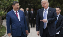 Oglasila se Kina: Otkriveno što je dogovoreno s Trumpom