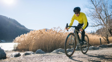 Smarte Tools: Fahrradtrends 2026: Mit diesen Gadgets macht das (E-)Biken noch mehr Spaß