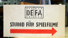 80 Jahre Defa: Drei Filme aus der DDR zum Wiederentdecken