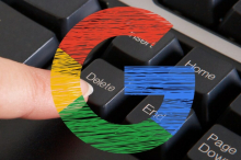 Namesto 15 GB le še 5 GB za nove Google račune?