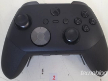 Kaj nam bo prinesel novi Xbox Elite Series 3?