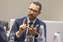 Kritik aus Kärnten: „Das grenzt an einen Taschenspielertrick der ÖBB“