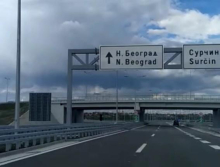 Danas počinju radovi na auto-putu Novi Sad-Beograd: Zatvara se više traka: Ovo vozači treba da znaju