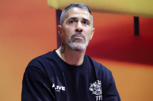 Gutartiger Tumor entdeckt: Bushido muss operiert werden