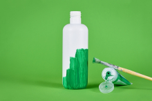 Kampf dem Öko-Schmäh: Neues Gesetz gegen Greenwashing