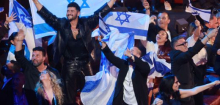 ESC 2026: Unpolitisch wie seit Jahren nicht – dann kommen die letzten Minuten