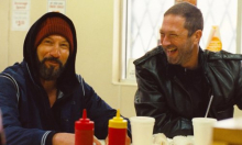 'Gary' - epizoda koja prethodi seriji 'The Bear' - veliko i ugodno iznenađenje!