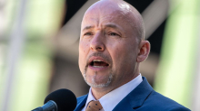 Koalition: CSU: SPD muss sich bei Steuerreform bewegen