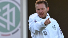 Fußball-Nationalmannschaft: Nagelsmanns Neuer-Wende: Kein Ja, aber vor allem kein Nein