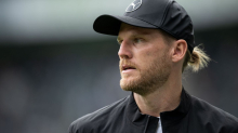 Fußball-Bundesliga: Gladbachs Analyse: Wie geht's mit Polanski weiter?