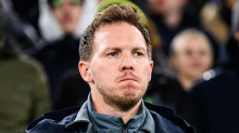 Nach Kritik: Nagelsmann widerspricht Hoeneß: „Bin ganz selten beleidigt“