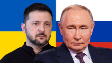 NOĆ KAKVU RUSIJA NE PAMTI: Moskva otkrila šta se dešavalo na nebu