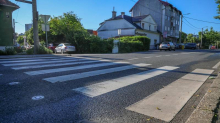 Policija našla i uhitila vozača! Autom naletio na djevojku (22) u Zagrebu, preminula je