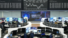 Energia, difesa e finanza spingono i mercati europei