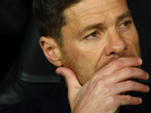 Xabi Alonso je novi trener Chelseaja