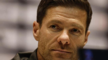 Fußball: Xabi Alonso wird neuer Cheftrainer bei Chelsea London