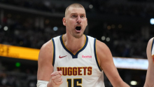 KRAĐA VEKA U NBA! Nikola Jokić ovakvu nepravdu nije zaslužio, bruka i sramota