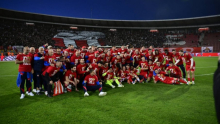 ZVEZDA IDE NA ČOVEKA KOJI IM JE 