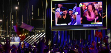 Eurovision Song Contest 2026: Erkenntnisse aus dem ESC-Ergebnis