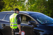 5000 Euro Strafe? „Lärm-Blitzer“ aus Graz und sorgt für Streit