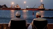 La crisi di Hormuz e i costi per le aziende: come possono parare il colpo dei rincari