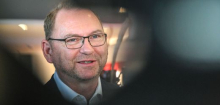 Ver.di-Chef: Merz suchte bislang keinen Konsens mit Gewerkschaften