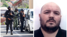 Drniš pod opsadom, traje velika potraga za ubojicom. U cijelom gradu zatvorili škole i vrtiće