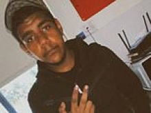 Family of notorious teen offender killed in fatal stolen ute crash hit back at his critics