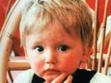 Mother of missing toddler Ben Needham who vanished on Greek Island 35 years ago tells of heartache as his case is dropped by UK police
