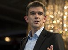 ROGER MOSEY: Dear Matt Brittin, read the riot act on impartiality and make sure your BBC listens to people from Wrexham to Whitehaven